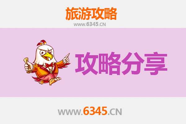 聊城临清旅游攻略：跟团与自由行深度对比