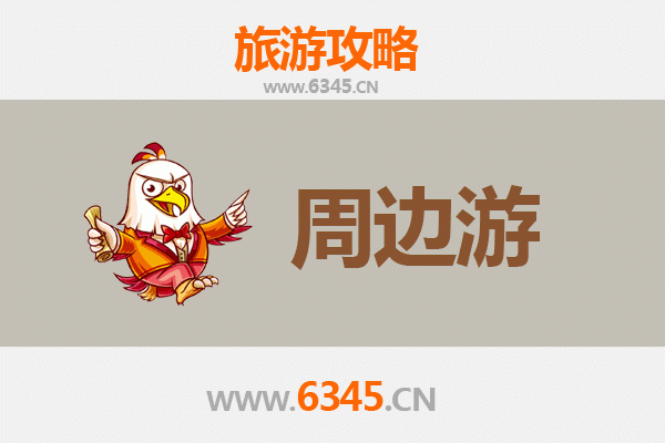 临清周边游攻略：运河古韵与美食探秘之旅
