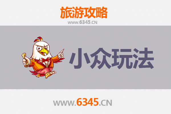 临清小众探秘：运河古韵与市井风情深度游